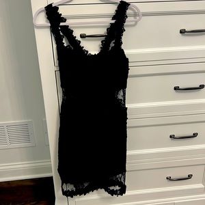 Venus Dress size 8